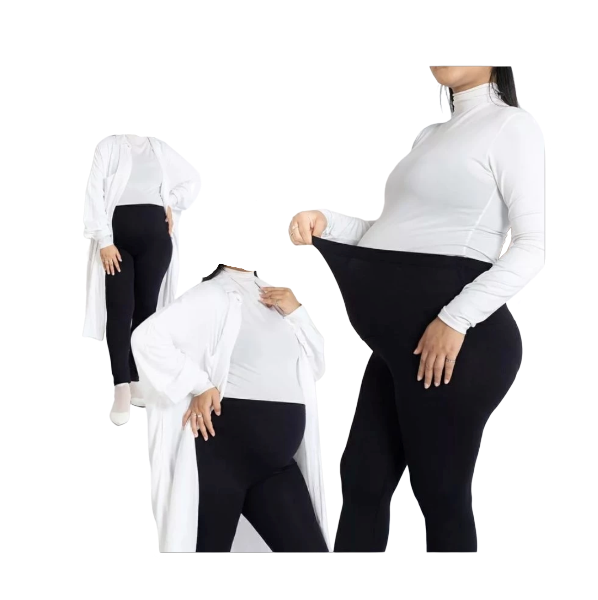 Meymona Pregnant Legging