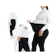 null Meymona Pregnant Legging 1