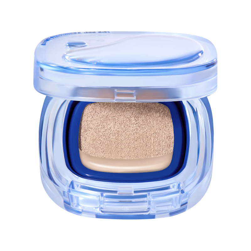 Lite Skin Filter Cushion 04 Beige 1