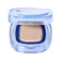 Paragon Technology and Innovation Lite Skin Filter Cushion 04 Beige 1