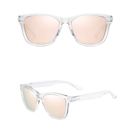 SSON TVTE Sunglasses ｜ TR3332