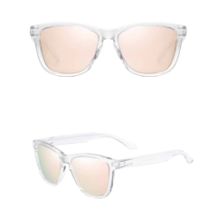 SSON TVTE Sunglasses