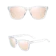 null SSON TVTE Sunglasses 1
