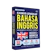 Damigo Books Forum Alumni Pare - Kamus Lengkap Bahasa Inggris 1