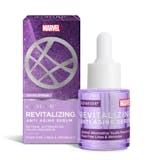 10 Rekomendasi Serum Azarine Terbaik 4