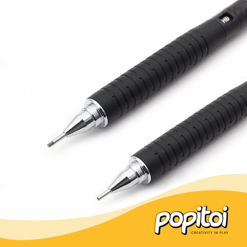 Staedtler Mars GmbH & Co Staedtler Mechanical Drafting Pencil   925-15