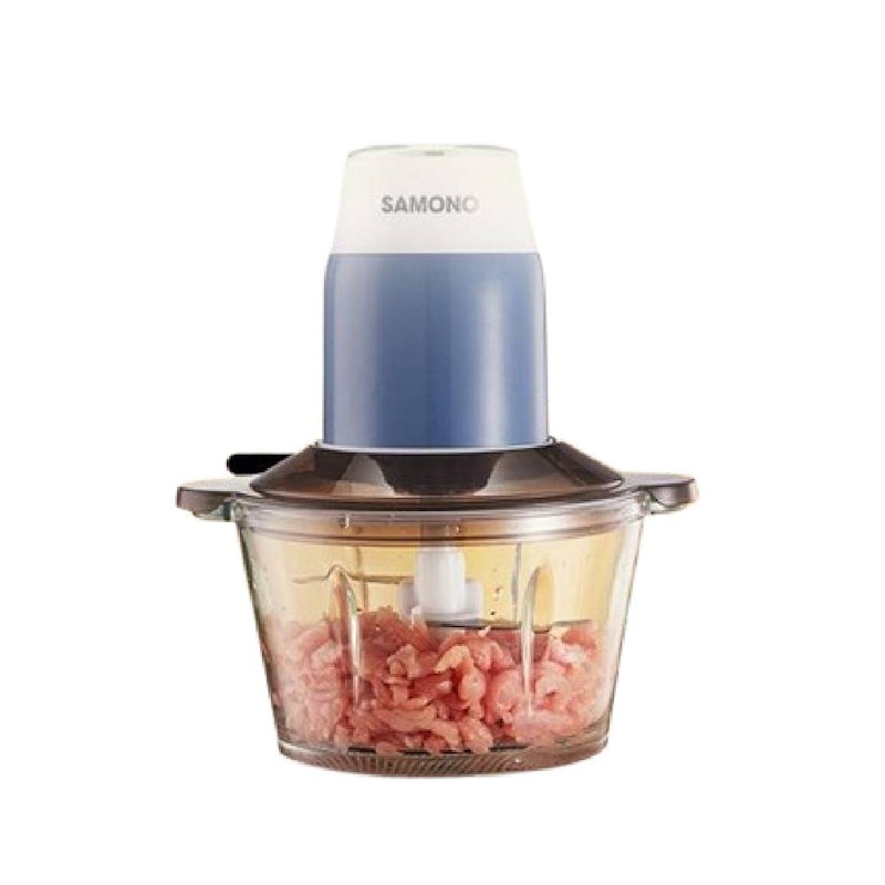 Samono Food Chopper 2 Liter 1