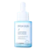 Paragon Technology and Innovation Lightening Serum Ampoule 1