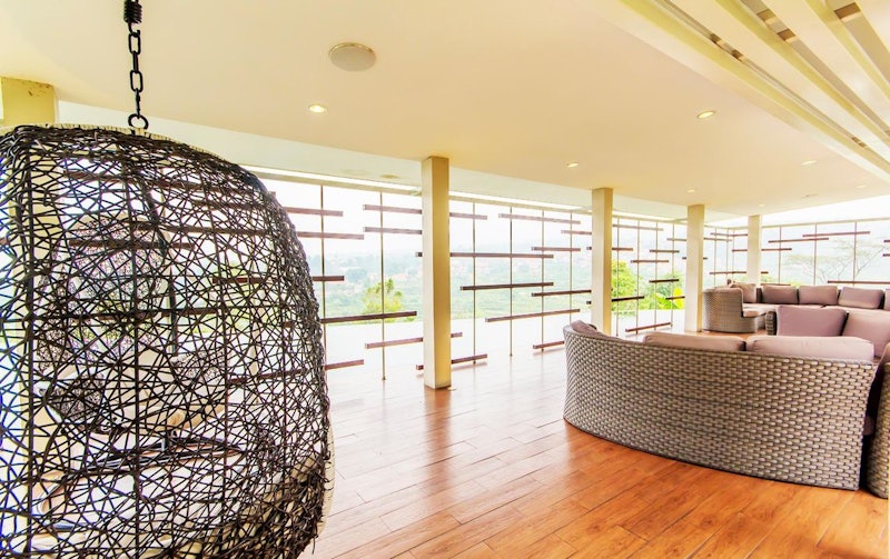 Moscato Hotel 3