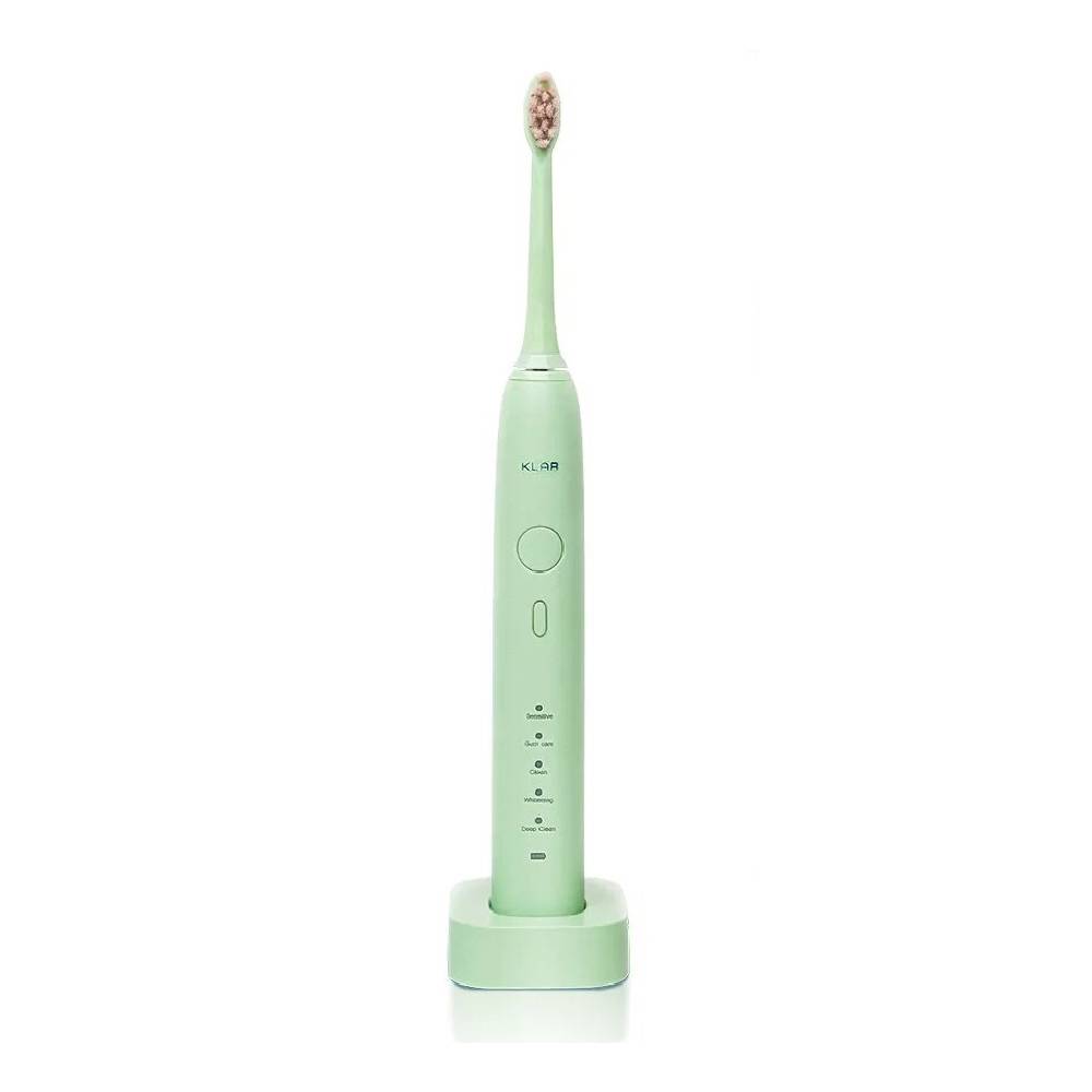 KLAR Sonic Electric Toothbrush