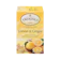 Twinings Lemon & Ginger 1
