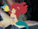 Walt Disney Pictures, Walt Disney Feature Animation, Silver Screen Partners IV The Little Mermaid 1