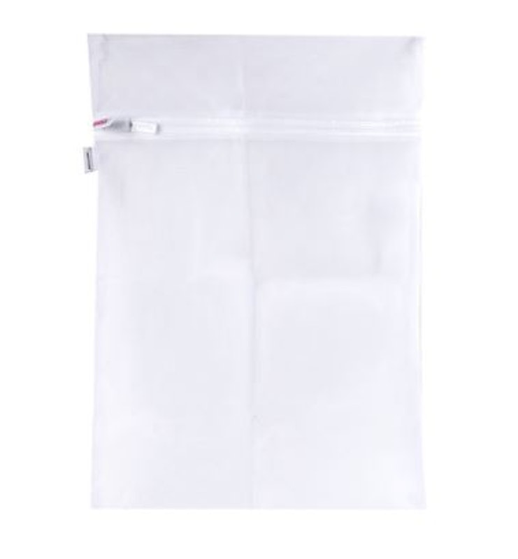 Kantong Cucian Keranjang 3pcs 5