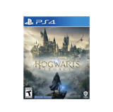 10 Rekomendasi Game PS4 Open World Terbaik (Terbaru Tahun 2026) 4