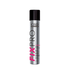 Fix Pro Supreme Hold Styling Spray
