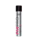 Victoria Care Indonesia Fix Pro Supreme Hold Styling Spray 1