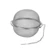 JOODUTP Saringan Teh Bulat Bola Stainless 9 cm 1
