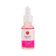 VITAPHARM Peeling Serum 1