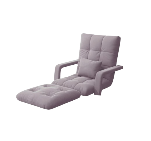 KukaHome Kursi Sofa Lantai