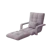 Kuka Home Furniture Indonesia KukaHome Kursi Sofa Lantai 1