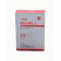 OneMed Dermafix-T 1