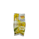 10 Rekomendasi Snack Thailand Terbaik 4