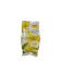 Wan Mei Dried Durian 1