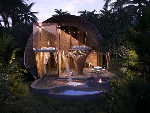 15 Rekomendasi Hotel di Bali Terbaik  [Liburan Staycation] (Terbaru Tahun 2026) 5