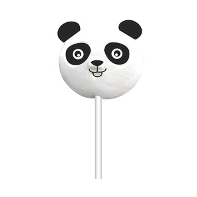 Fantasy Lollipop  Animal 50gr