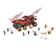 LEGO NinjaGo Land Bounty 1
