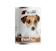 Petfood Indonesia Pet Choice Dog Food 1