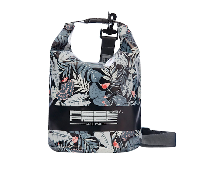 Feelfree Gear Waterproof Dry Tube Bag