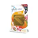 SC Johnson & Son Glade Continuous Freshness Flower Nectar 1