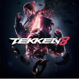 10 Rekomendasi Game PS5 Terbaik 5
