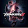 BANDAI NAMCO Entertainment Inc. Tekken 8 1