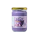Hao Greek Yogurt Taro 1