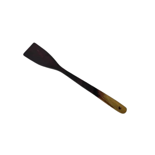 Moegen Sutil Kayu Sonokeling