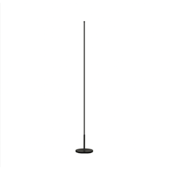 AETHER Standing Side Floor Lamp