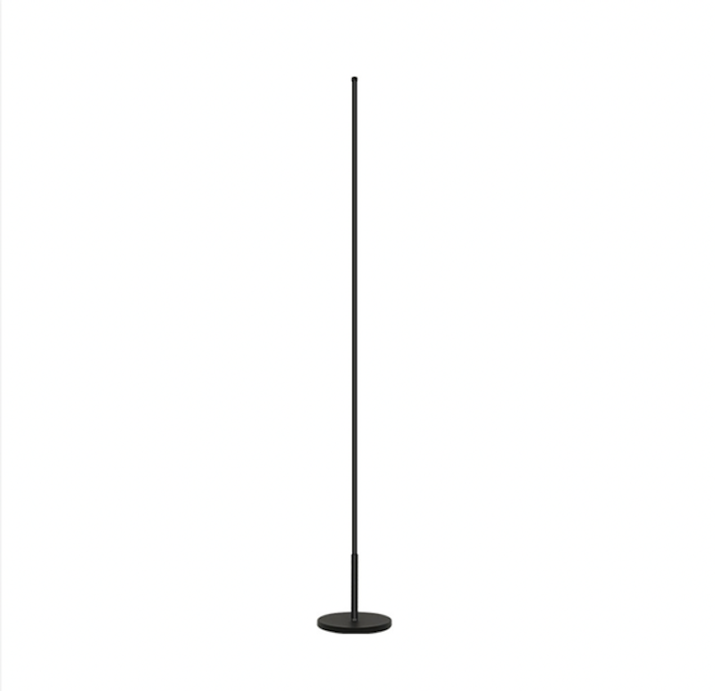 AETHER Standing Side Floor Lamp 1