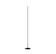 Xionco AETHER Standing Side Floor Lamp 1