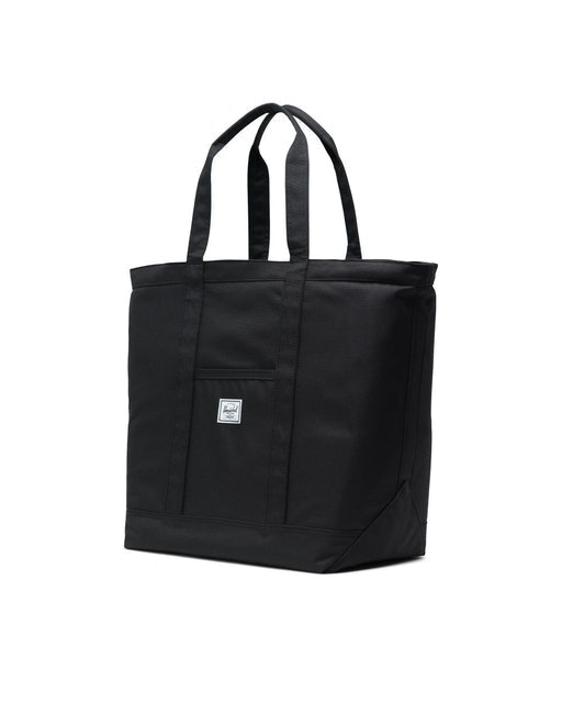 Herschel Supply Co. Bamfield Tote | Mid-Volume