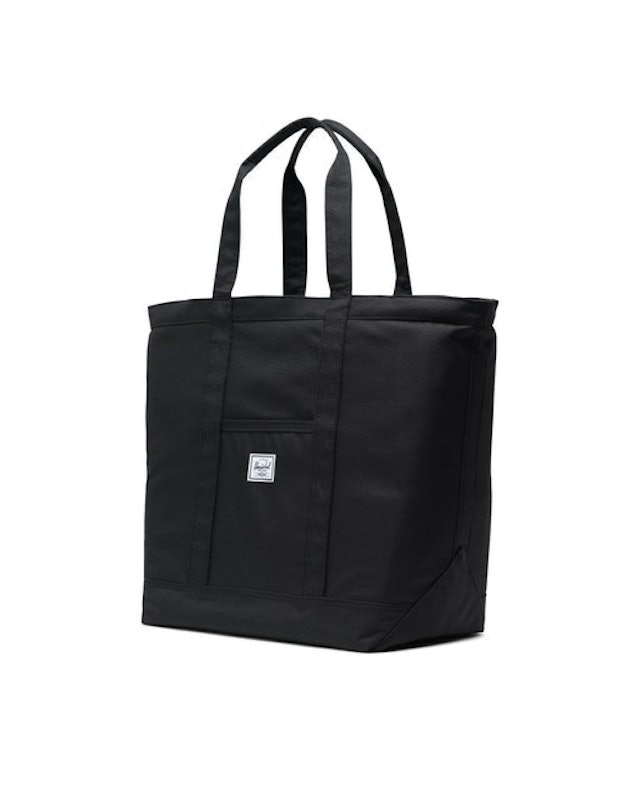 Bamfield Tote | Mid-Volume 2