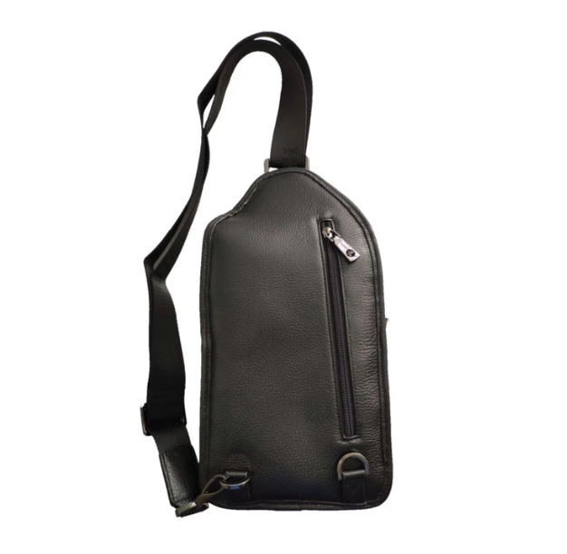 Hugo Thorch Indonesia Hugo Thorch Hendrix SlingBag