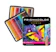 Newell Brands Prismacolor Premier 48 Colored Pencils 1