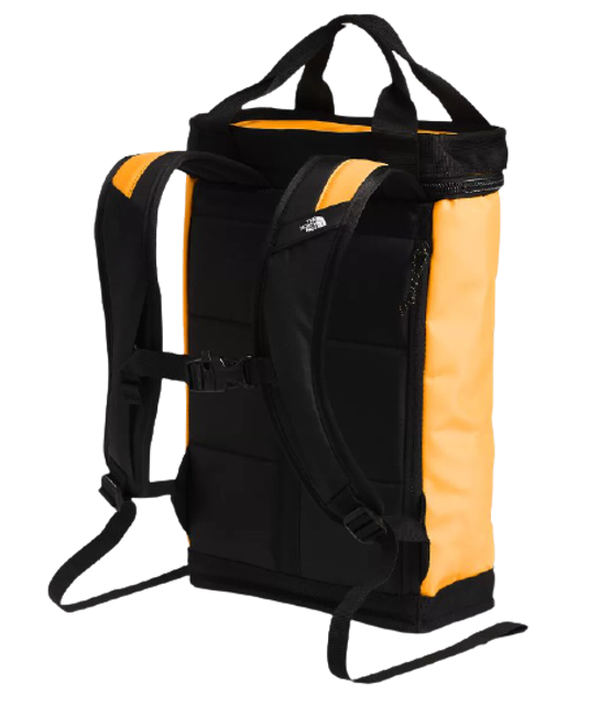 Explore Fusebox Daypack—S 3