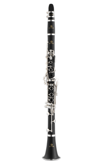 700 Series JCL700N Bb Clarinet 1