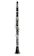 Jupiter 700 Series JCL700N Bb Clarinet 1