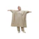 null Athena Jas Hujan Ponco Kelelawar Jumbo 1