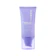 Elshe Estetika Nusantara ELSHESKIN Radiant Glow Brightening Moisturizer 1