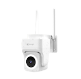 10 Rekomendasi IP Camera Terbaik (Terbaru Tahun 2026) 2